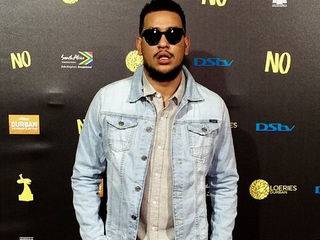 What’s Hot: A great year for AKA